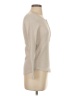Splendid Tan Pullover Sweater Size S - photo 4