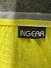 InGear Yellow Sleeveless Top Size S (estimated) - photo 7
