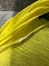 InGear Yellow Sleeveless Top Size S (estimated) - photo 8