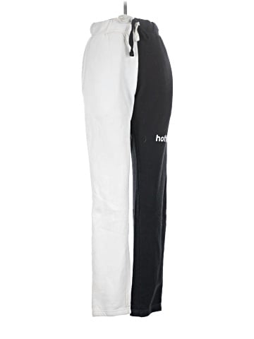 La Detresse Track Pants (view 1)