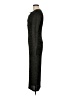 Bardot Black Cocktail Dress Size 8 - photo 5