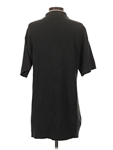 MNG Casual Dress (view 2)