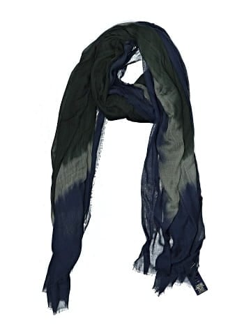 Zadig & Voltaire Scarf (view 1)