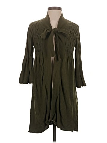 Chelsea & Violet Kimono (view 1)