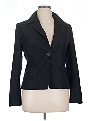 T Tahari Blazer (view 1)