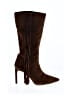 Sam Edelman Brown Boots Size 5 1/2 - photo 1