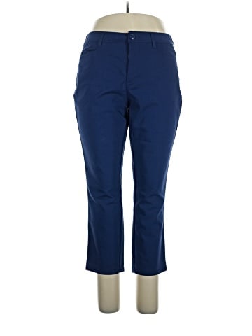 D&Co. Casual Pants (view 1)