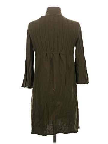 Chelsea & Violet Kimono (view 2)