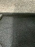Unbranded Black Cardigan Size L - photo 7