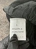Unbranded Black Cardigan Size L - photo 8