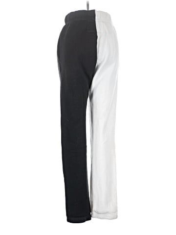 La Detresse Track Pants (view 2)