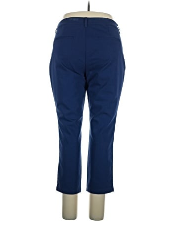 D&Co. Casual Pants (view 2)