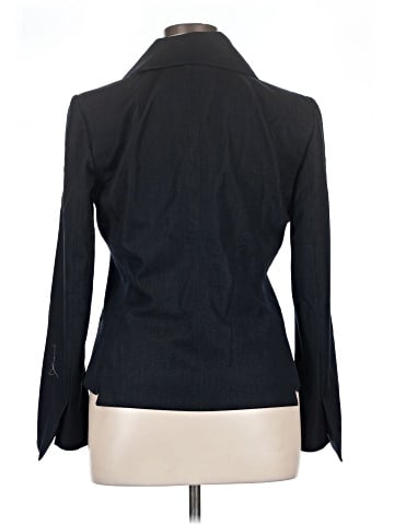 T Tahari Blazer (view 2)