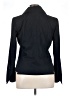 T Tahari Black Blazer Size 14 - photo 2