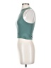 Unbranded Teal Tank Top Size S (estimated) - photo 5
