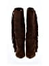 Sam Edelman Brown Boots Size 5 1/2 - photo 2