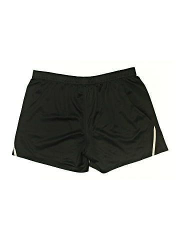 Adidas Athletic Shorts (view 2)