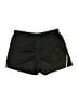Adidas 100% Polyester Solid Black Athletic Shorts Size L - photo 2