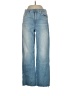 Adriano Goldschmied Blue Jeans Size 25 waist - photo 1
