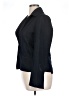 T Tahari Black Blazer Size 14 - photo 5