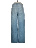 Adriano Goldschmied Blue Jeans Size 25 waist - photo 2