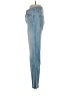 Adriano Goldschmied Blue Jeans Size 25 waist - photo 5