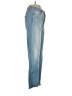 Adriano Goldschmied Blue Jeans Size 25 waist - photo 4