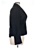 T Tahari Black Blazer Size 14 - photo 4
