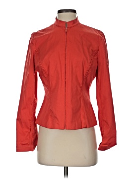 Nine & Company Jacket