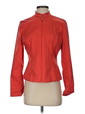 Nine & Company Jacket (view 1)