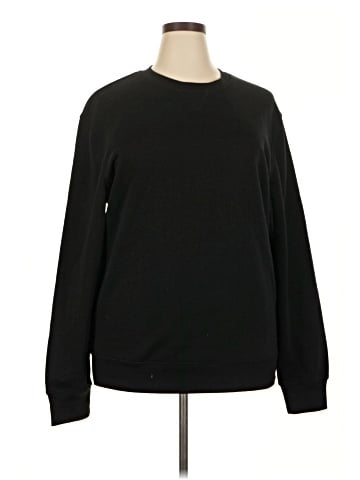 Primark Sweatshirt (view 1)