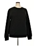 Primark Black Sweatshirt Size XXL - photo 1