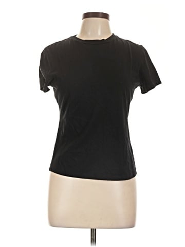 Theory Short Sleeve T-Shirt (view 1)