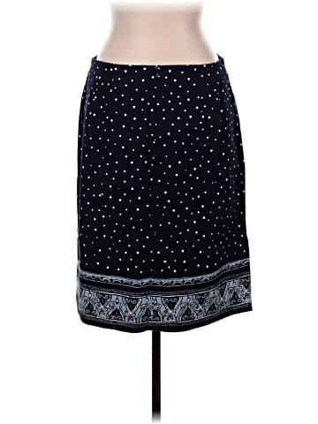 Ann Taylor LOFT Outlet Casual Skirt (view 2)