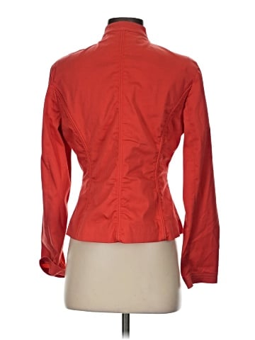 Nine & Company Jacket (view 2)