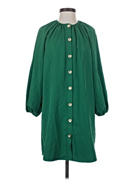 Pomander Place Women's Dresses On Sale Up To 90% Off Retail | ThredUp