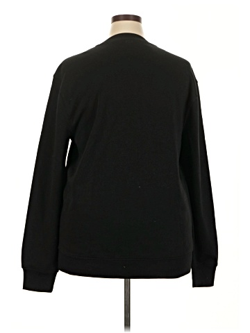Primark Sweatshirt (view 2)