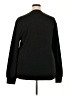 Primark Black Sweatshirt Size XXL - photo 2