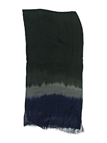 Zadig & Voltaire Scarf (view 2)