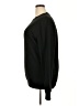 Primark Black Sweatshirt Size XXL - photo 5