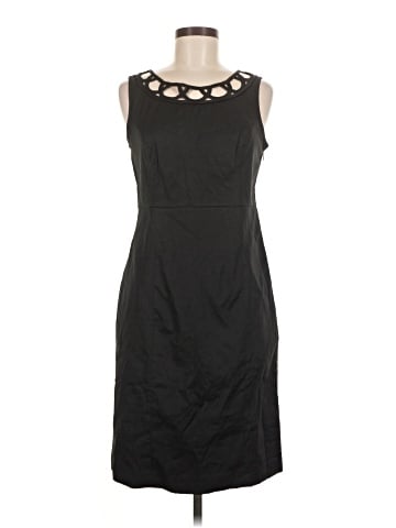 Merona Cocktail Dress (view 1)