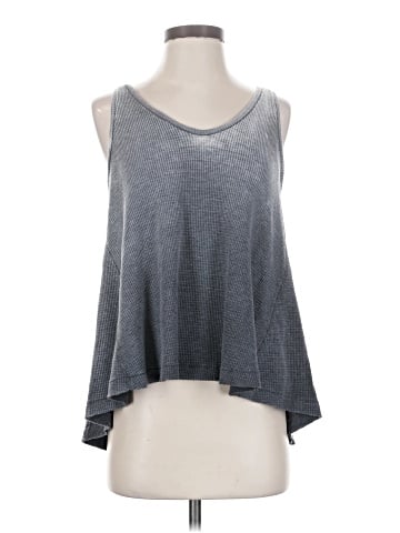 We the Free Tank Top (view 1)