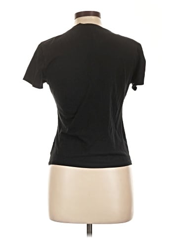 Theory Short Sleeve T-Shirt (view 2)