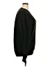 Primark Black Sweatshirt Size XXL - photo 4