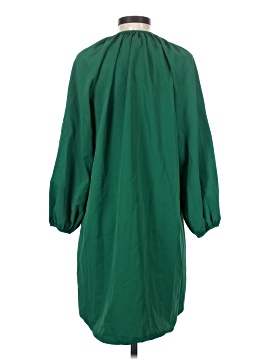 Pomander Place Women's Dresses On Sale Up To 90% Off Retail | ThredUp