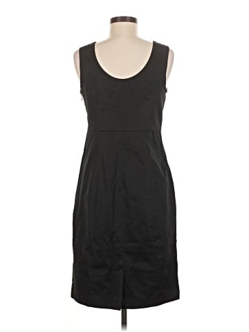 Merona Cocktail Dress (view 2)