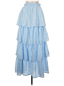 Altar'd State Casual Skirt
