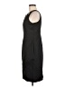 Merona Black Cocktail Dress Size 8 - photo 5