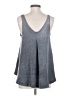 We the Free Gray Tank Top Size XS - photo 2