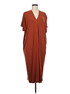 Peruvian Connection Casual Dress